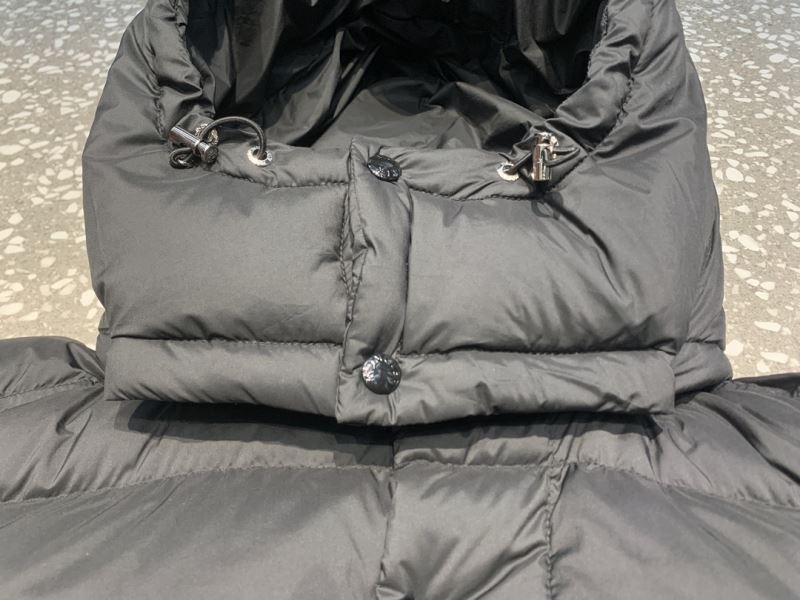 Armani Down Jackets